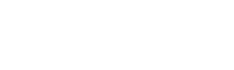 Good-2-know.nl