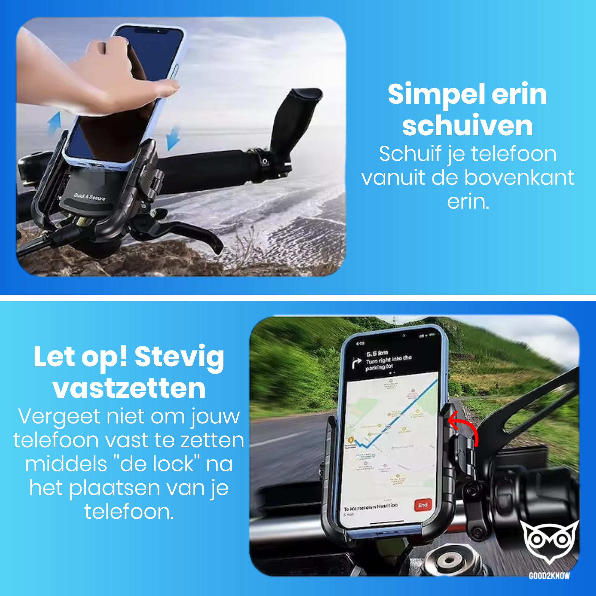 MMOBIEL