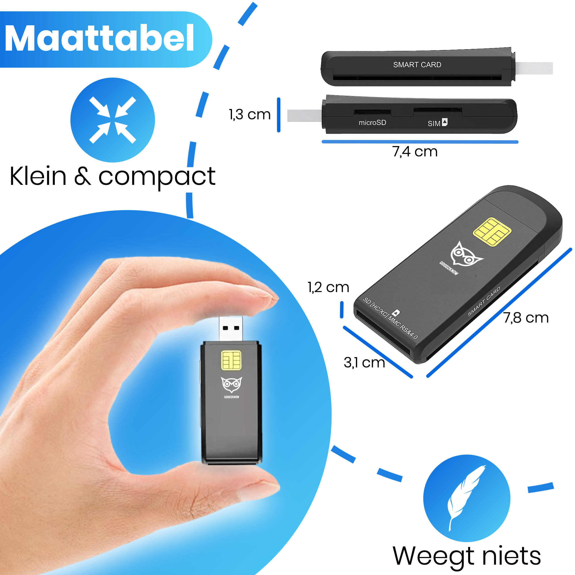 1410302_5 1410302_5