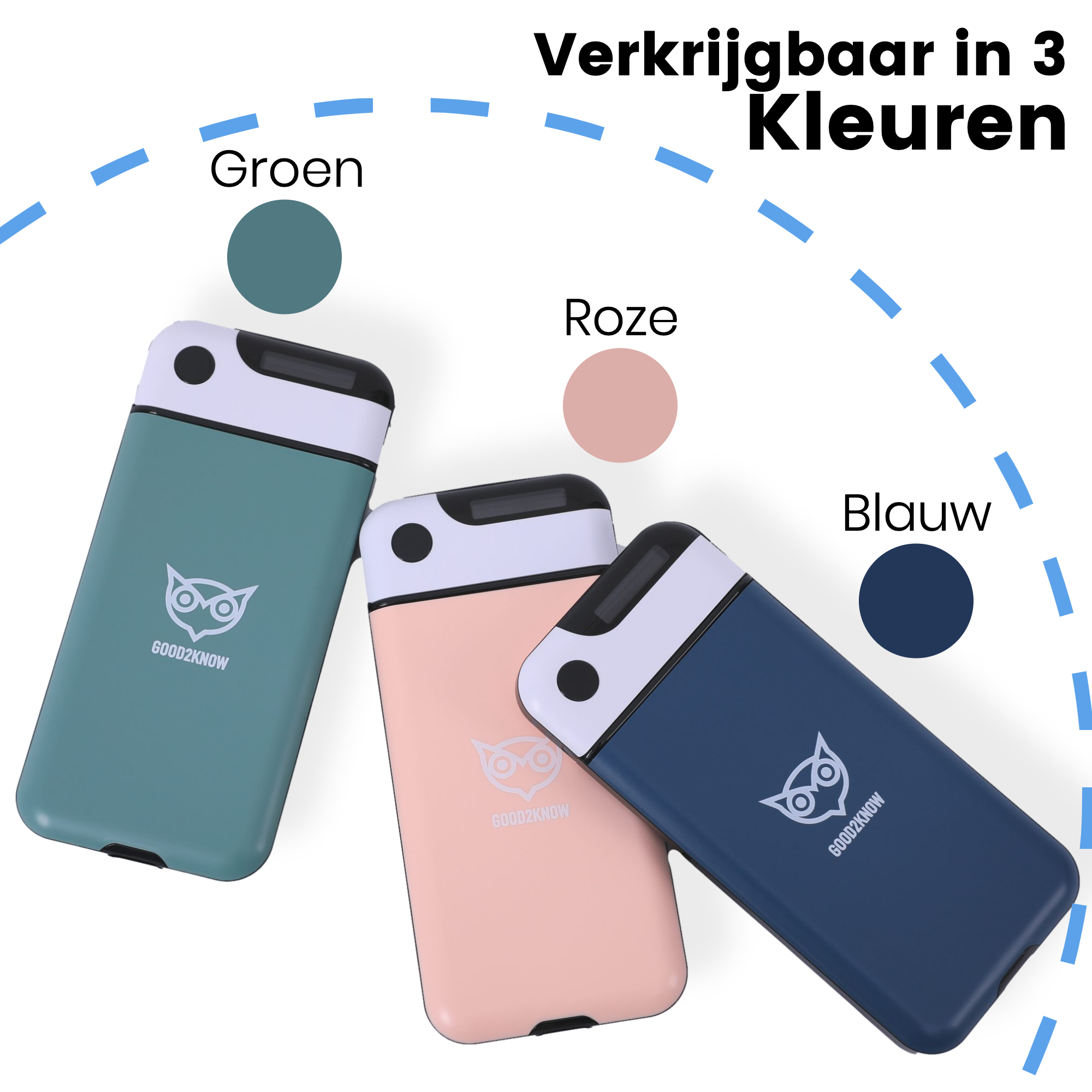 Meubelsloten Mobiele telefoon kluis Transparant afsluitbaar Studentenpersoneel Mobiele telefoon opbergdoos Restaurant opbergkast (Kleur: Zilver, Maat: 36 Meubelsloten Mobiele telefoon kluis Transparant afsluitbaar Studentenpersoneel Mobiele telefoon opbergdoos Restaurant opbergkast (Kleur: Zilver, Maat: 36
