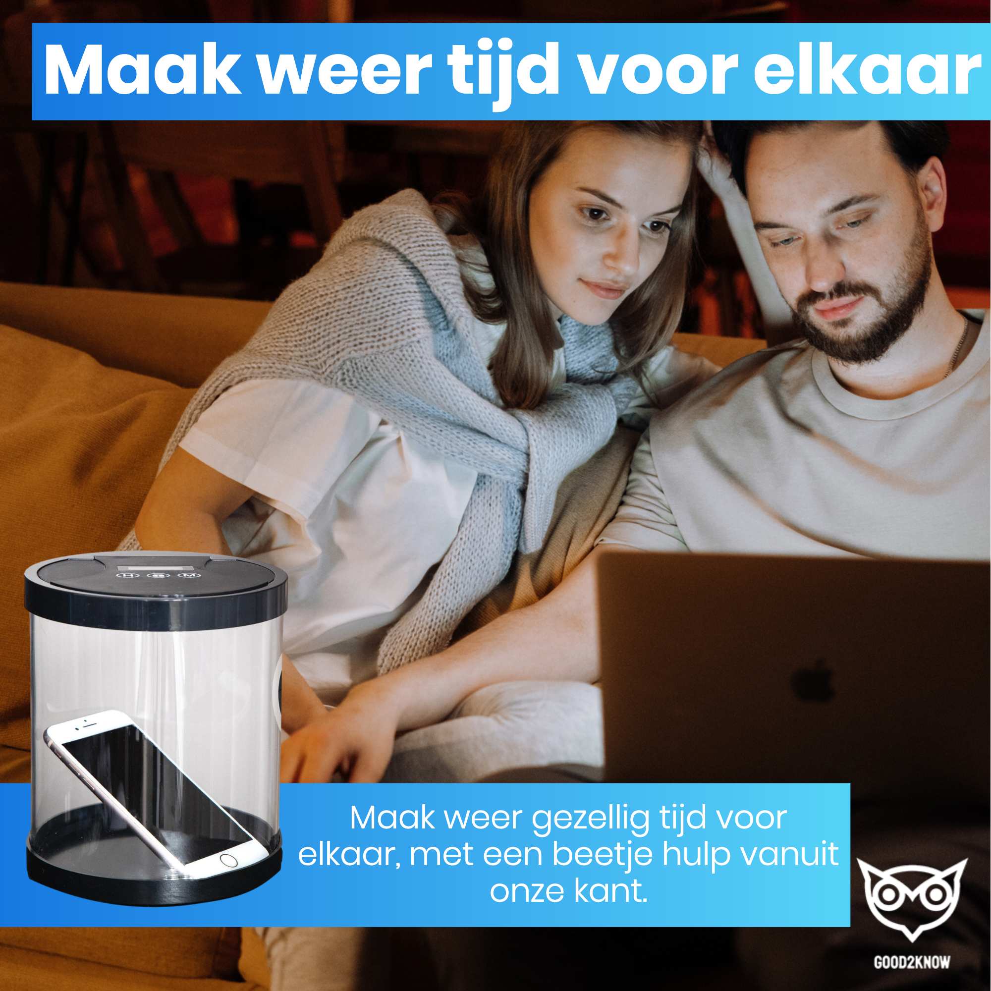 Mobiele Telefoon Opbergkast, 10 Slots Acryl Materiaal Met Deurslote En Sleutels Aan De Muur Gemonteerde Kast Zak Kantoor Klaslokaal Gymbox Doorzichtig Mobiele Telefoon Opbergkast, 10 Slots Acryl Materiaal Met Deurslote En Sleutels Aan De Muur Gemonteerde Kast Zak Kantoor Klaslokaal Gymbox Doorzichtig