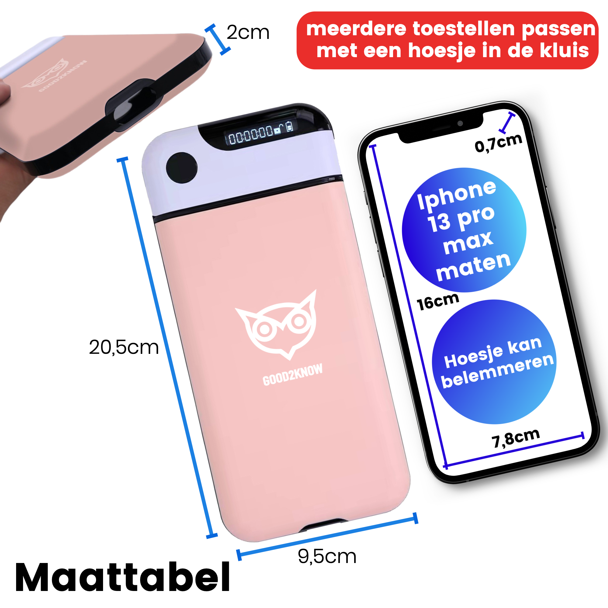 Kinderen die mobiele telefoon te veel gebruiken kunnen 'brokkelbrein' krijgen | Nieuws Kinderen die mobiele telefoon te veel gebruiken kunnen 'brokkelbrein' krijgen | Nieuws