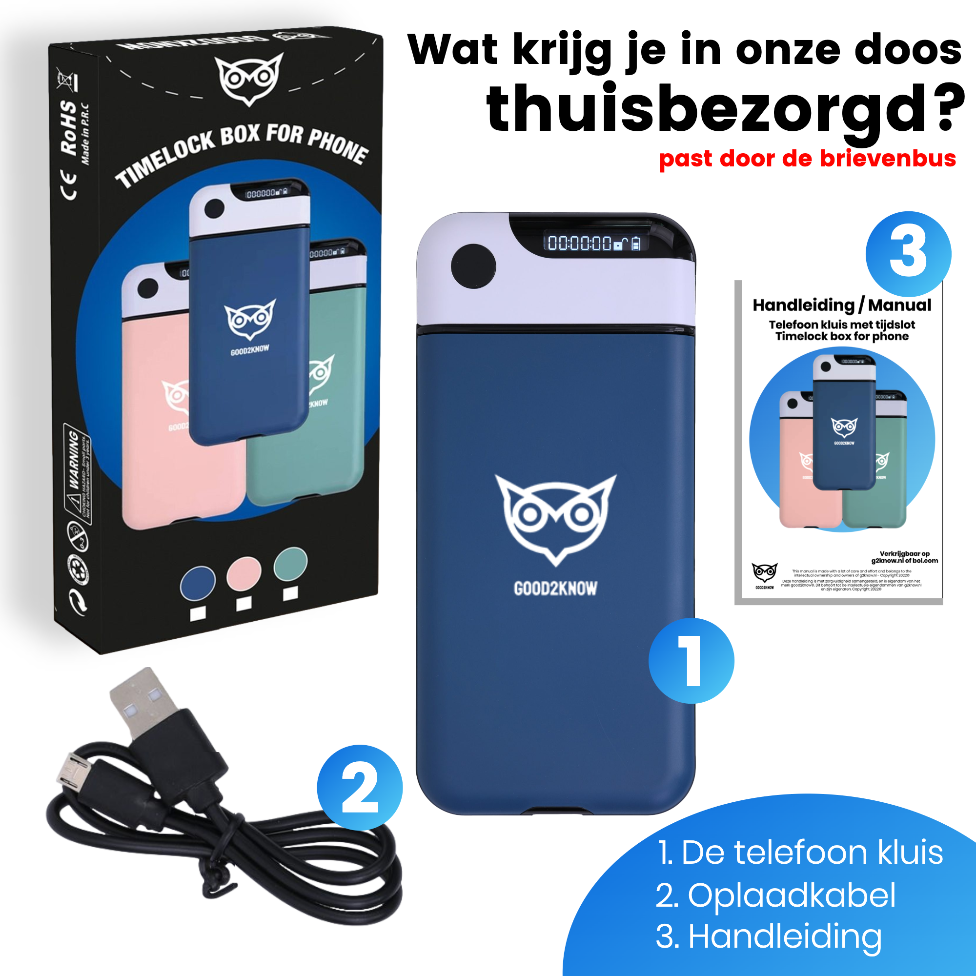 Kitchen Meubelsloten mobiele telefoon kluis transparant afsluitbaar studentenpersoneel mobiele telefoon opbergdoos restaurant opbergkast (kleur: zilver, maat: 24 Kitchen Meubelsloten mobiele telefoon kluis transparant afsluitbaar studentenpersoneel mobiele telefoon opbergdoos restaurant opbergkast (kleur: zilver, maat: 24